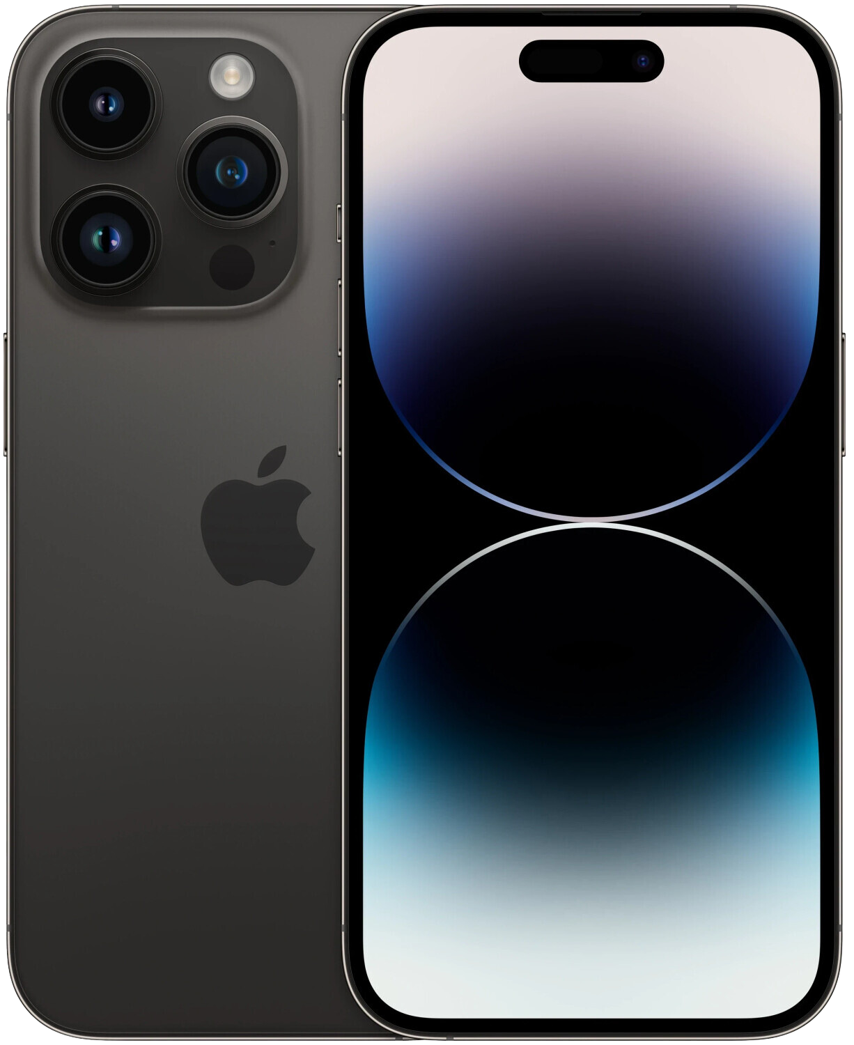 Apple iPhone 14 Pro Apple iPhone 14 Pro